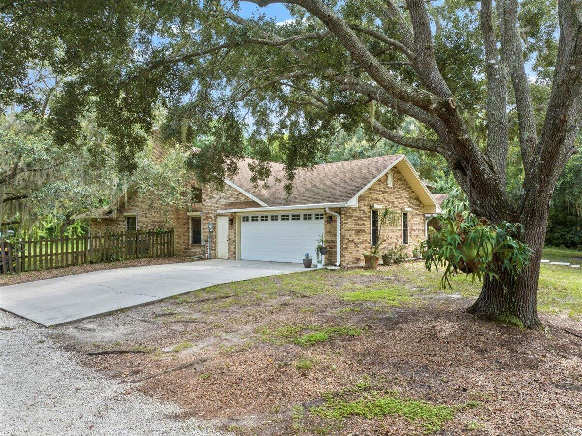 4429 Country Road, Melbourne, FL 32934, Melbourne - Photo 3