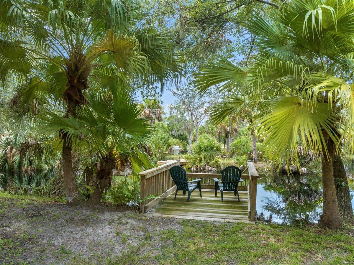4429 Country Road, Melbourne, FL 32934, Melbourne - Photo 2