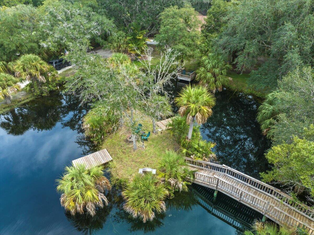 4429 Country Road, Melbourne, FL 32934, Melbourne