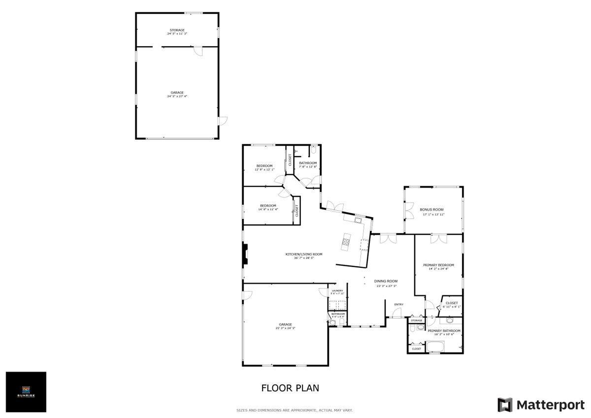 4429 Country Road, Melbourne, FL 32934, Melbourne - Photo 4
