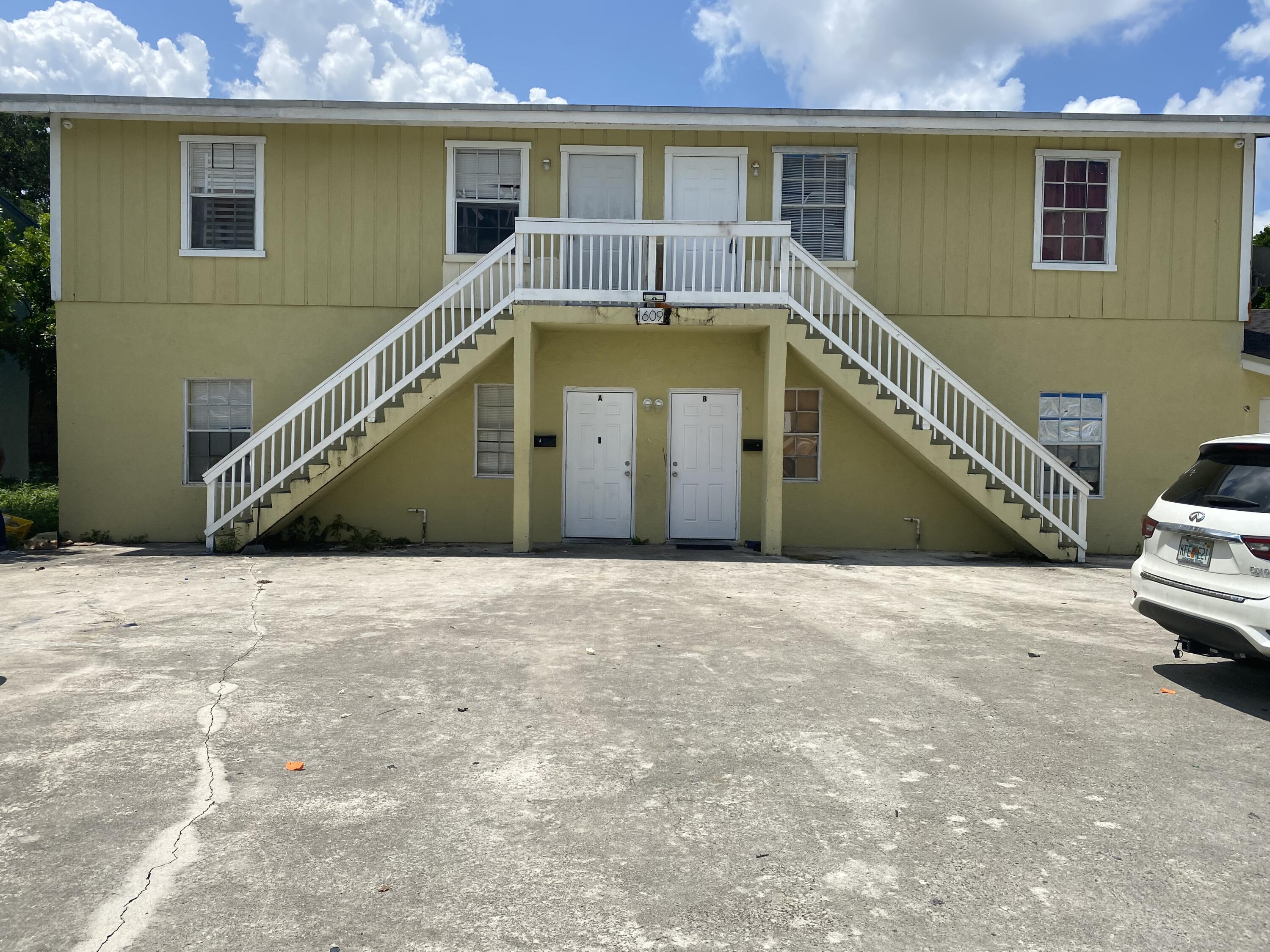 1609 W 28th A Street A, Riviera Beach, FL 33404, Riviera Beach
