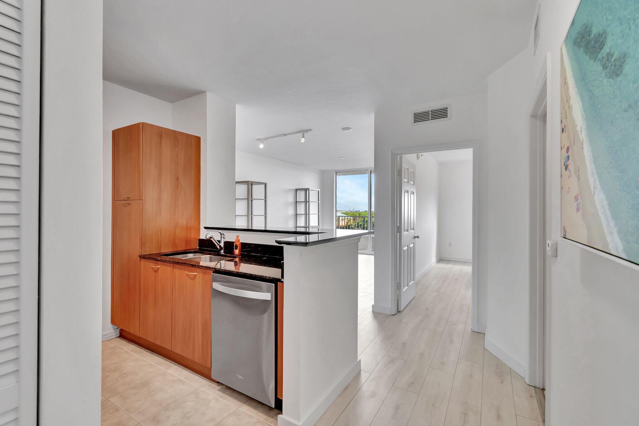 100 NE 6th Street 505, Boynton Beach, FL 33435, Boynton Beach - Photo 2