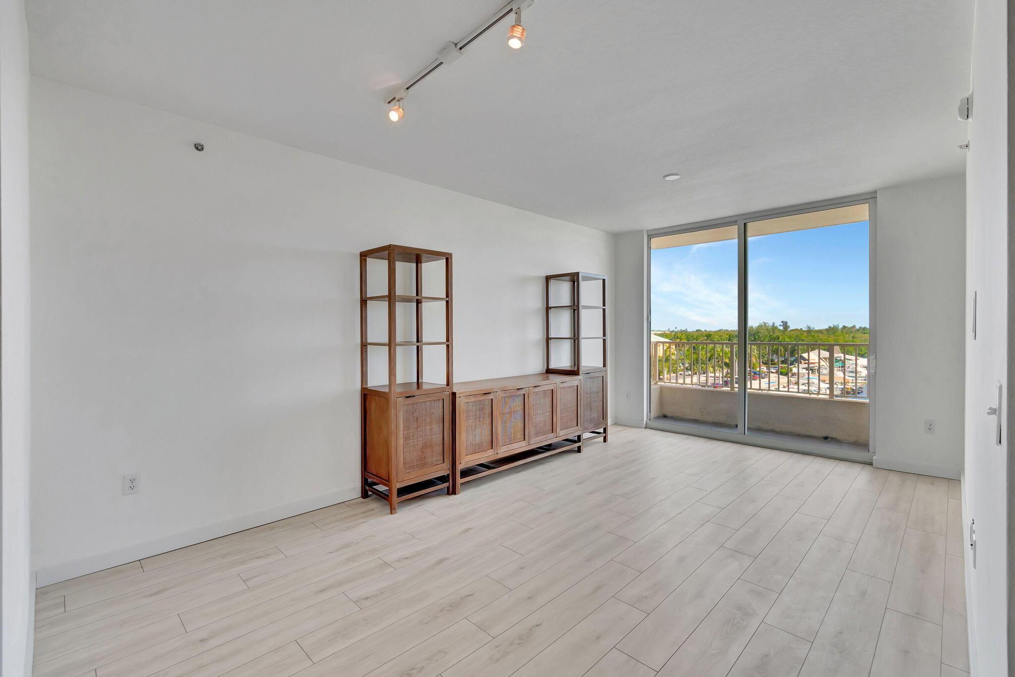 100 NE 6th Street 505, Boynton Beach, FL 33435, Boynton Beach - Photo 4