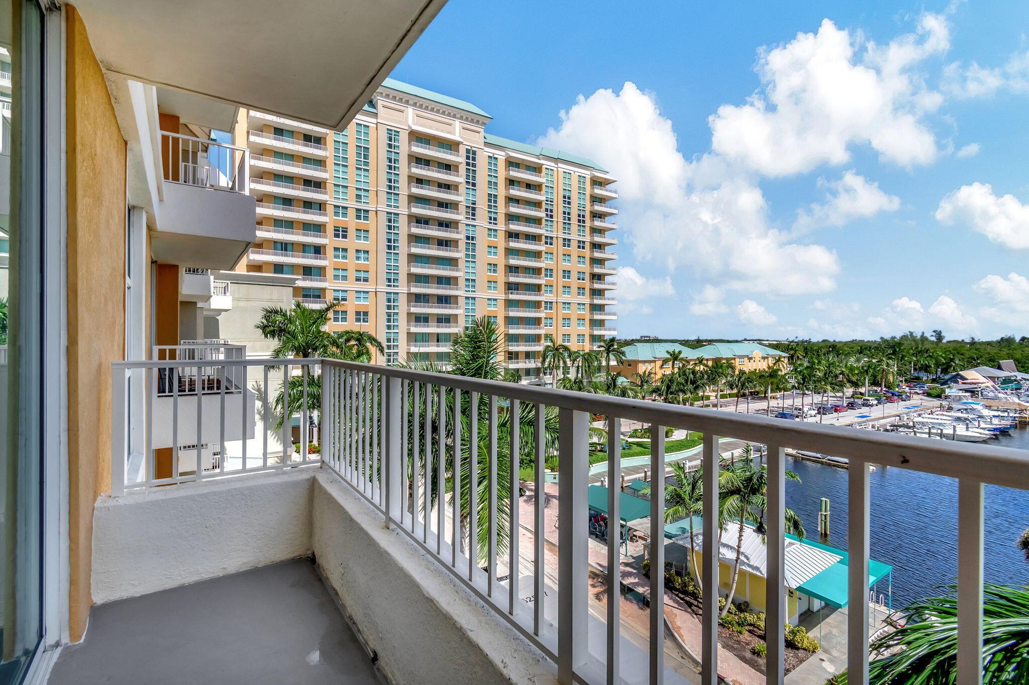100 NE 6th Street 505, Boynton Beach, FL 33435, Boynton Beach - Photo 5