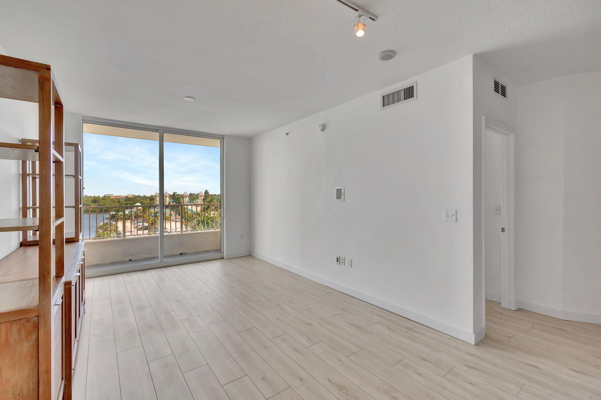 100 NE 6th Street 505, Boynton Beach, FL 33435, Boynton Beach - Photo 3