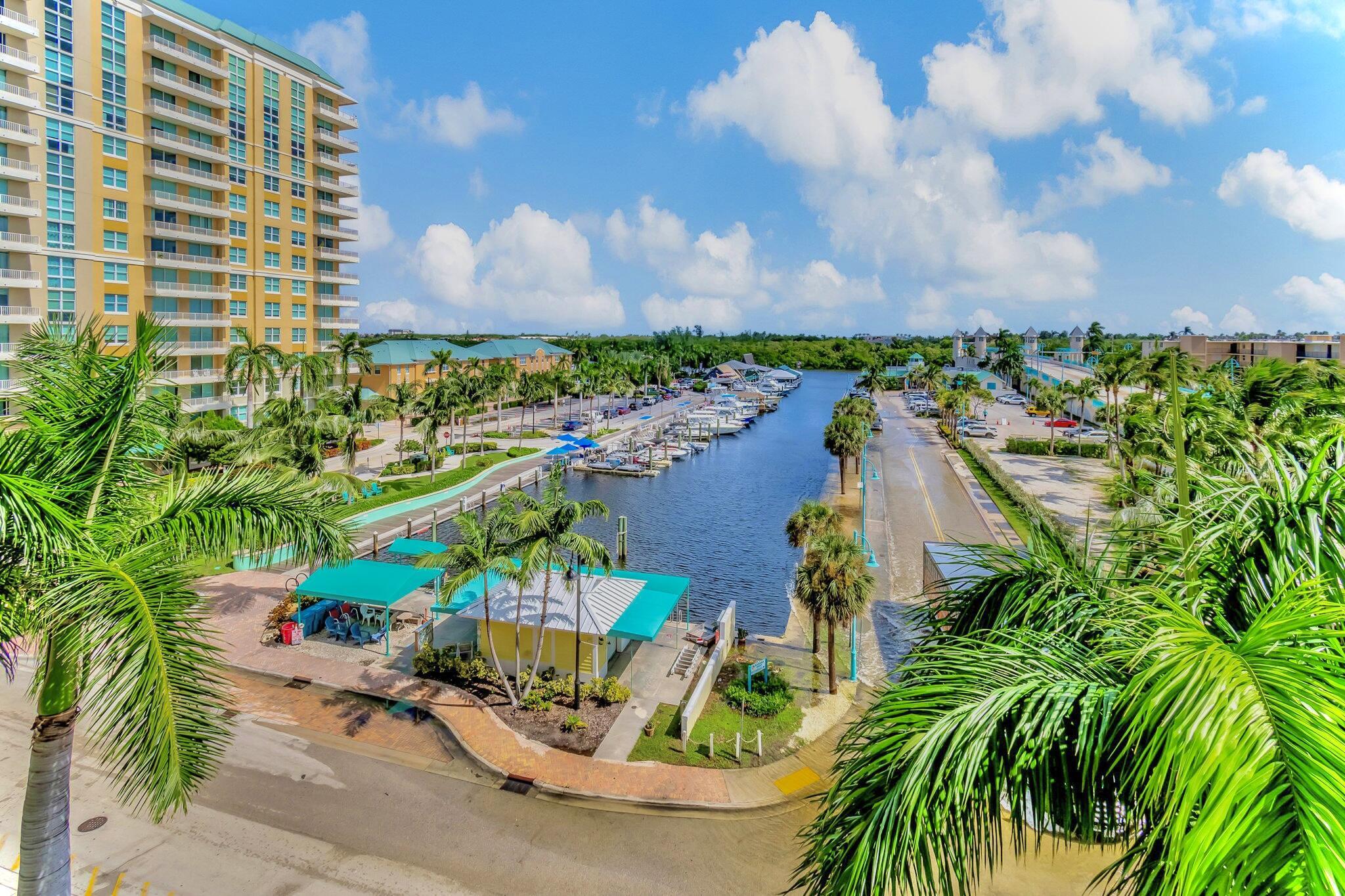 100 NE 6th Street 505, Boynton Beach, FL 33435, Boynton Beach