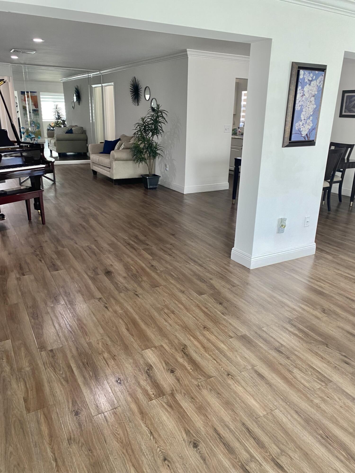 6100 Lakemont Circle, Greenacres, FL 33463, Greenacres - Photo 2