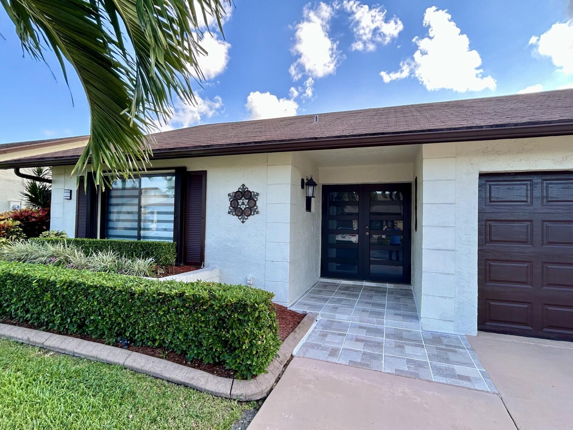 6100 Lakemont Circle, Greenacres, FL 33463, Greenacres - Photo 4