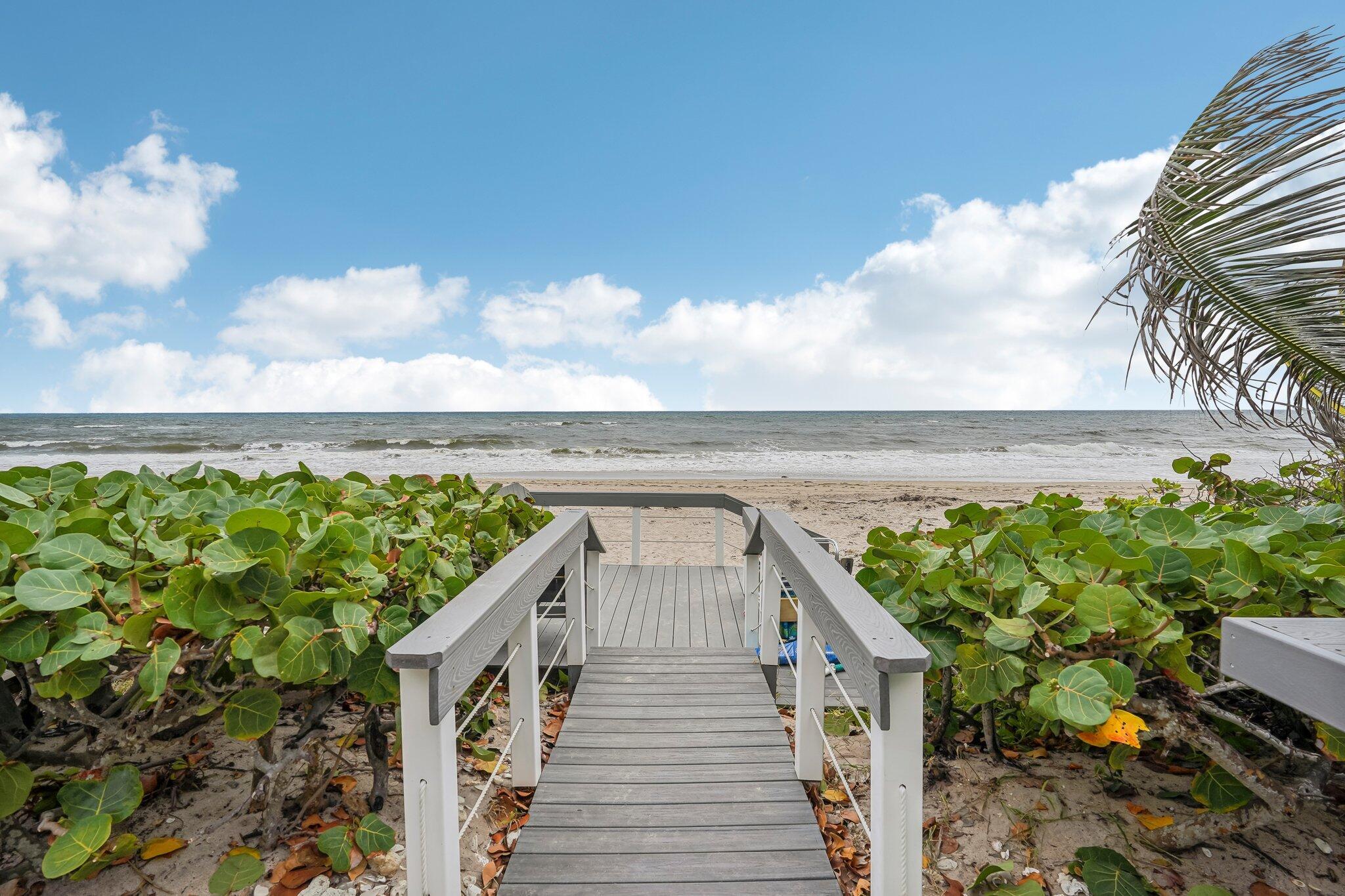 5540 N Ocean Boulevard 212, Ocean Ridge, FL 33435, Ocean Ridge
