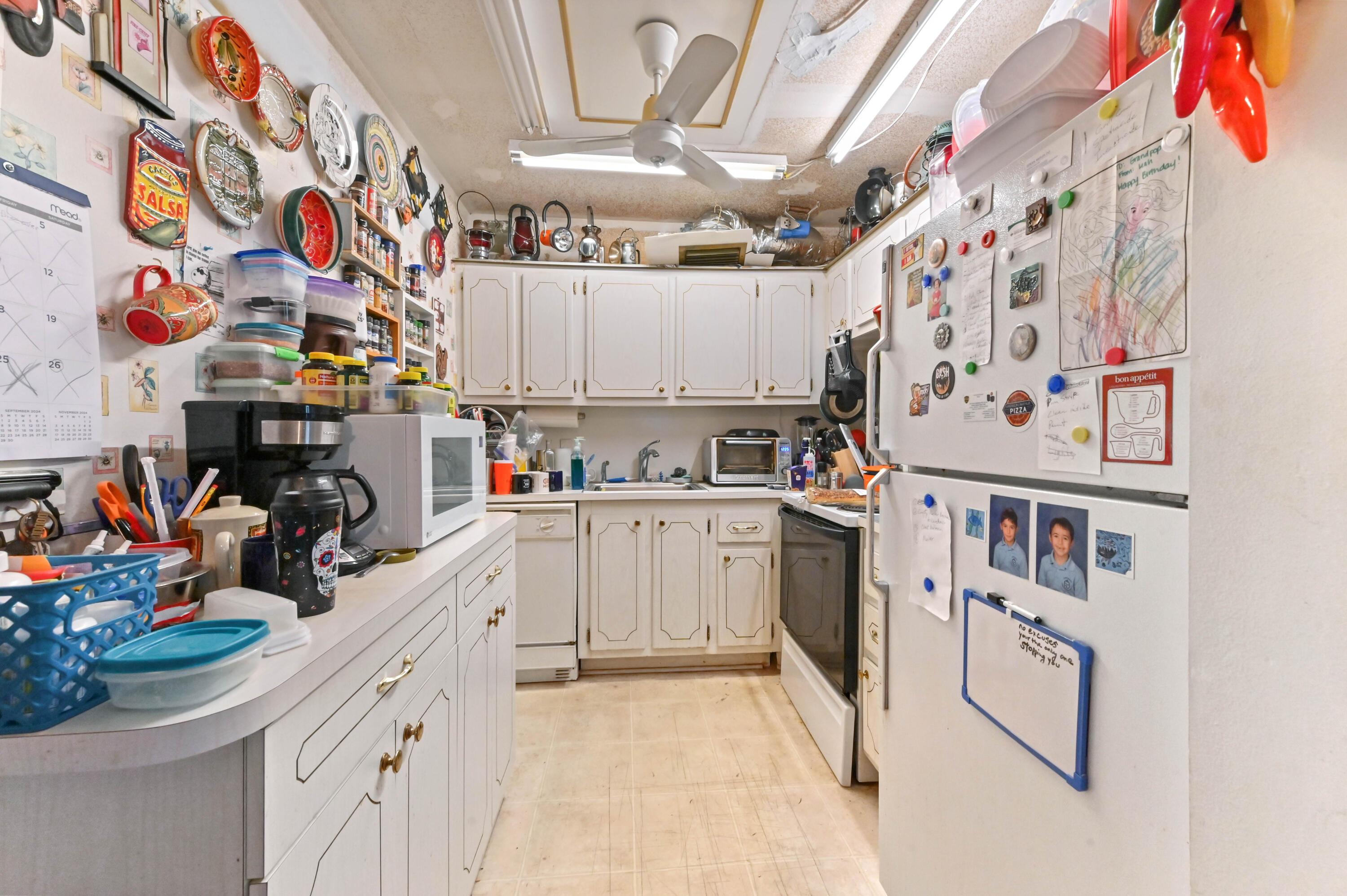 203 Ellesmere D, Deerfield Beach, FL 33442, Deerfield Beach - Photo 4