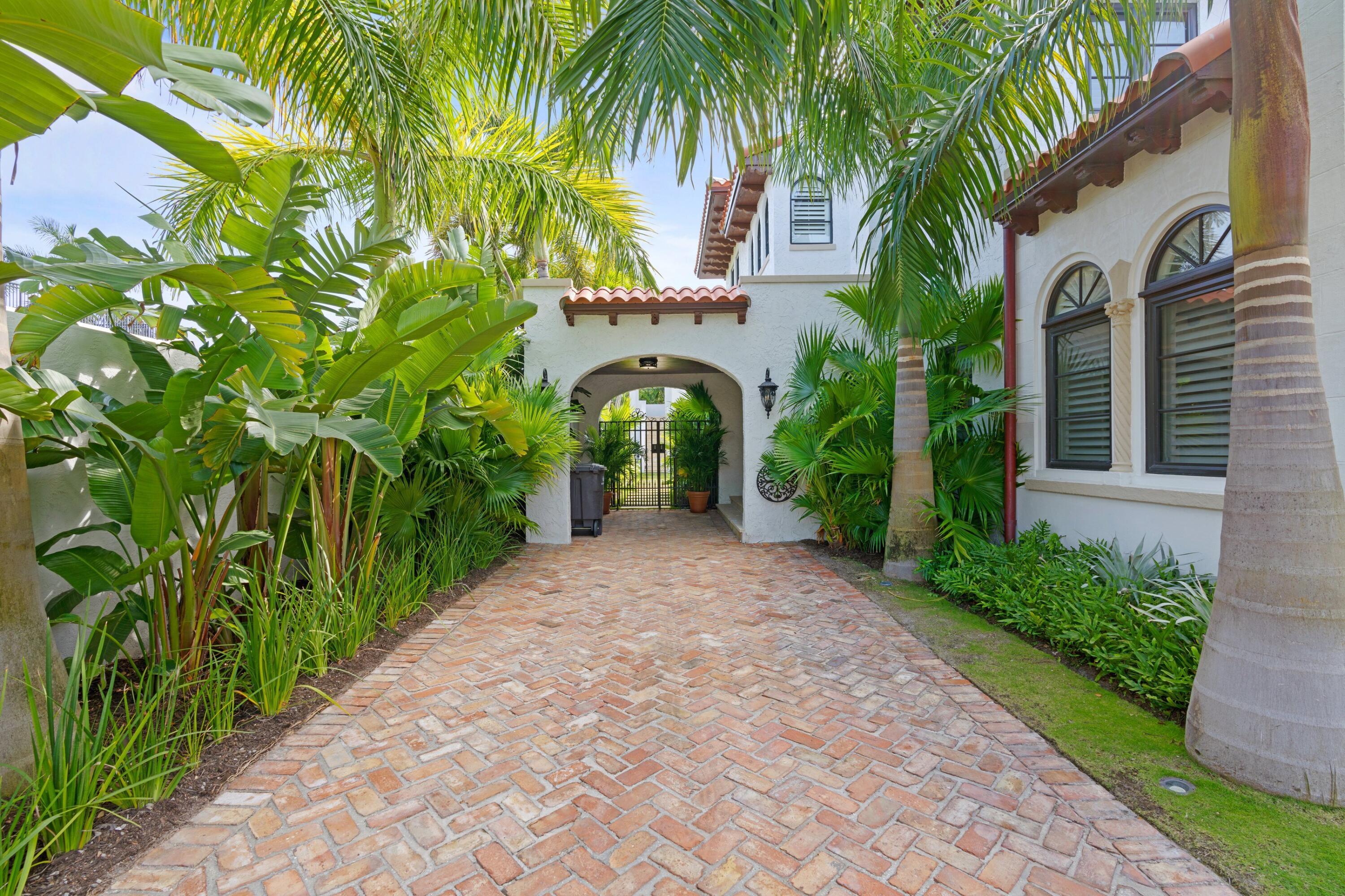 112 Roosevelt Place, West Palm Beach, FL 33405, West Palm Beach - Photo 5