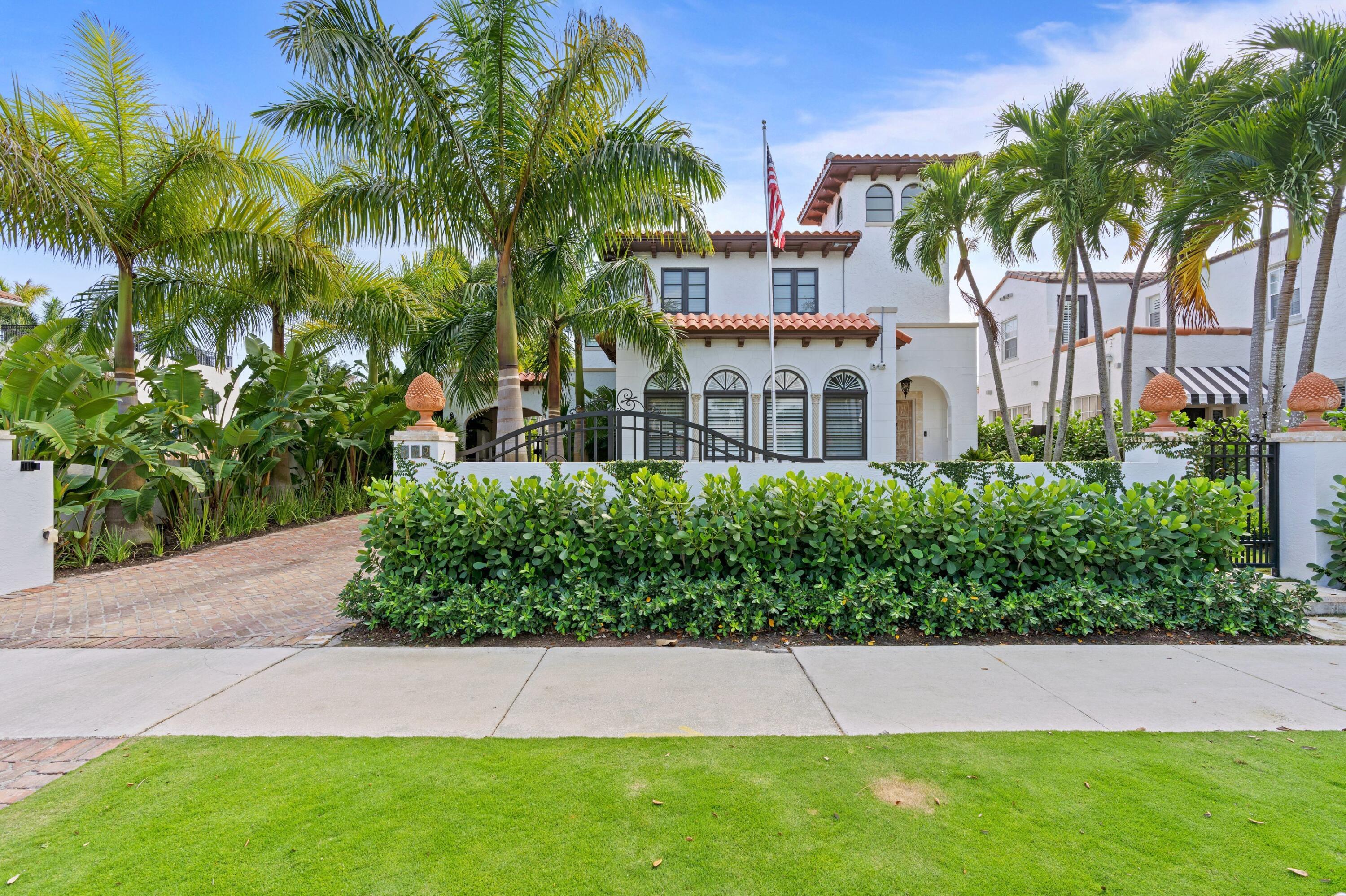 112 Roosevelt Place, West Palm Beach, FL 33405, West Palm Beach - Photo 2