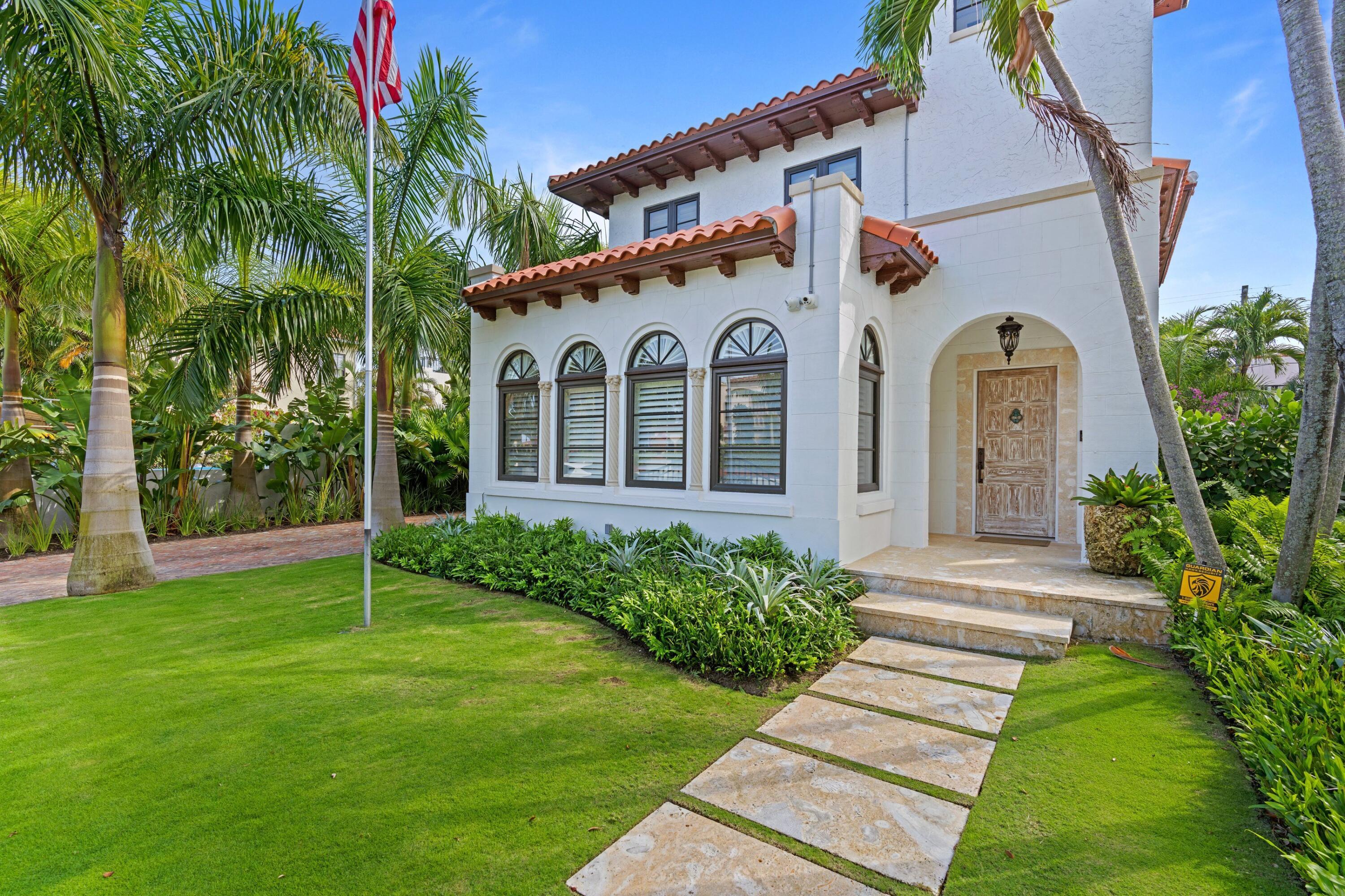 112 Roosevelt Place, West Palm Beach, FL 33405, West Palm Beach - Photo 3