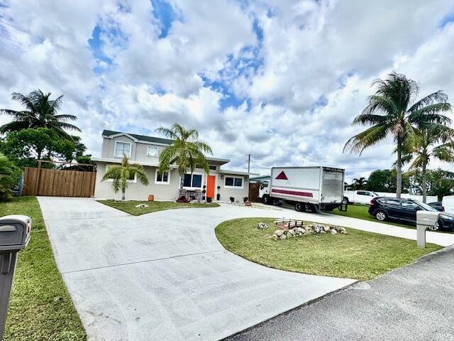 1943 Iris Road, West Palm Beach, FL 33415, West Palm Beach - Photo 4
