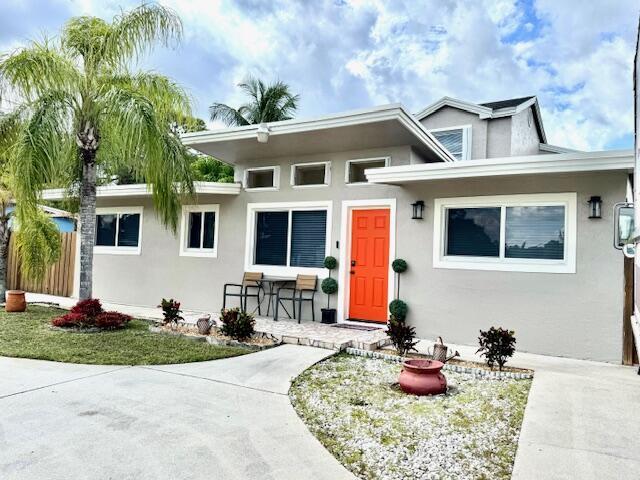 1943 Iris Road, West Palm Beach, FL 33415, West Palm Beach - Photo 2