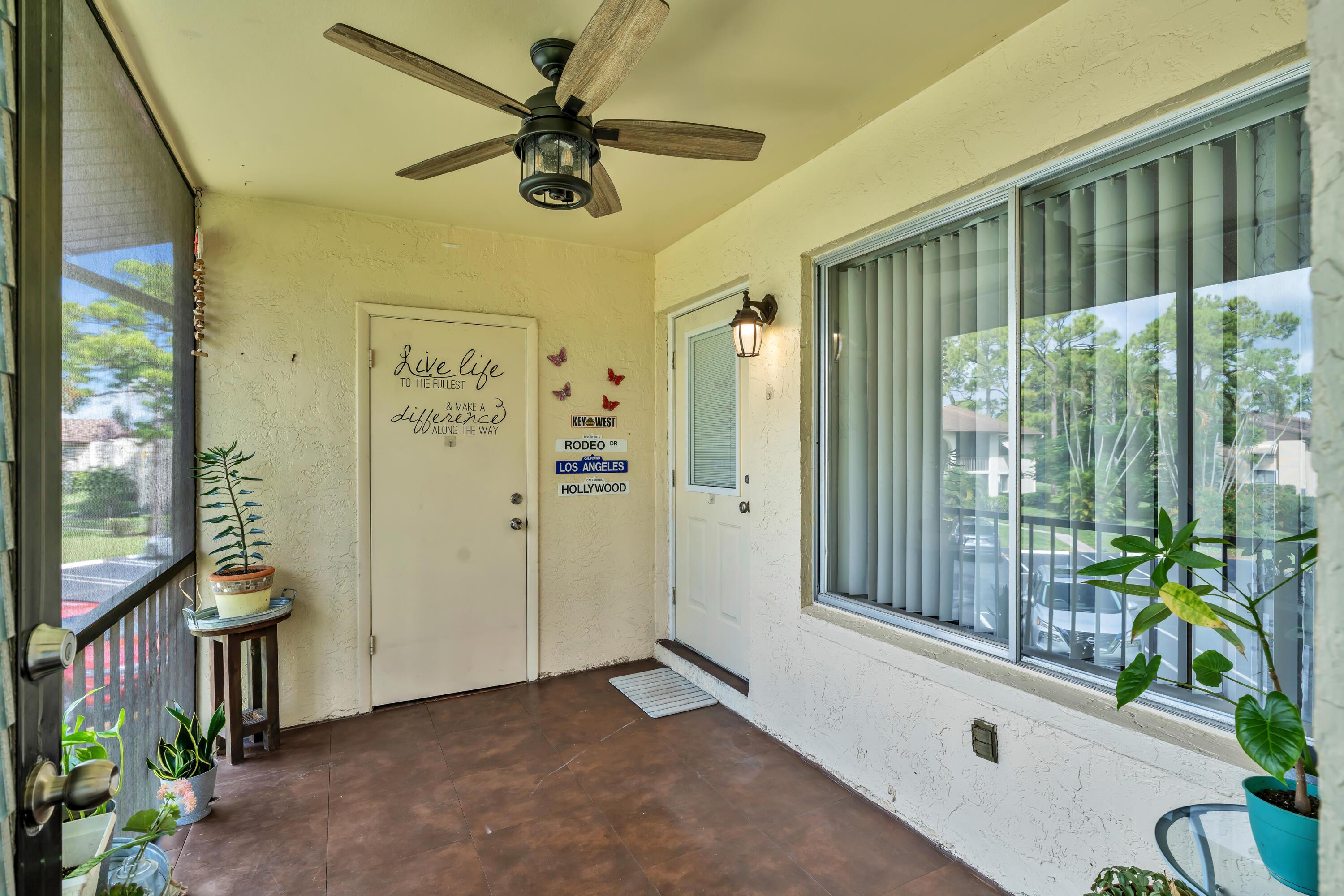 329 Knotty Pine Circle A-2, Greenacres, FL 33463, Greenacres - Photo 4