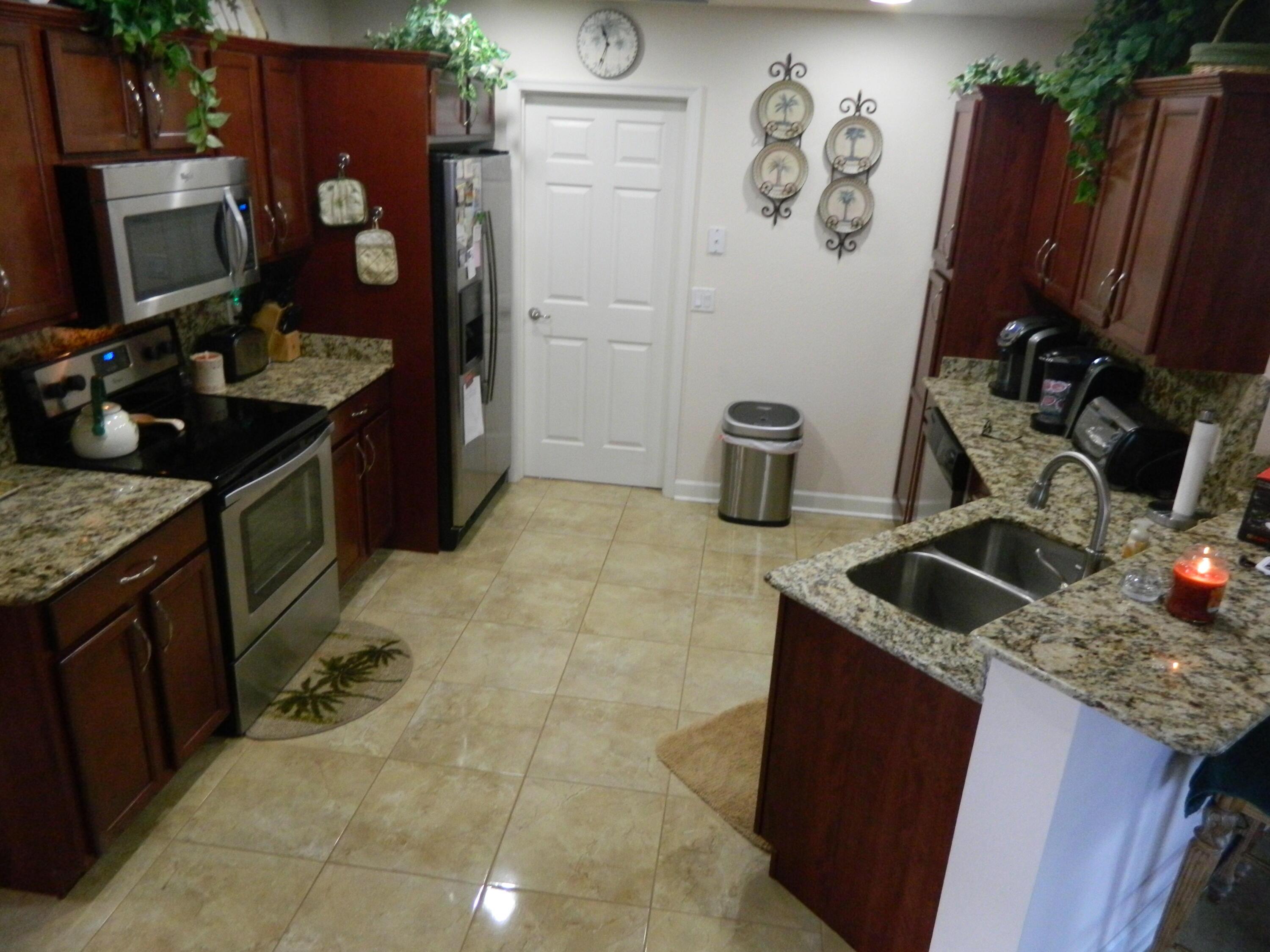 14448 Dalia Avenue, Fort Pierce, FL 34951, Fort Pierce - Photo 4