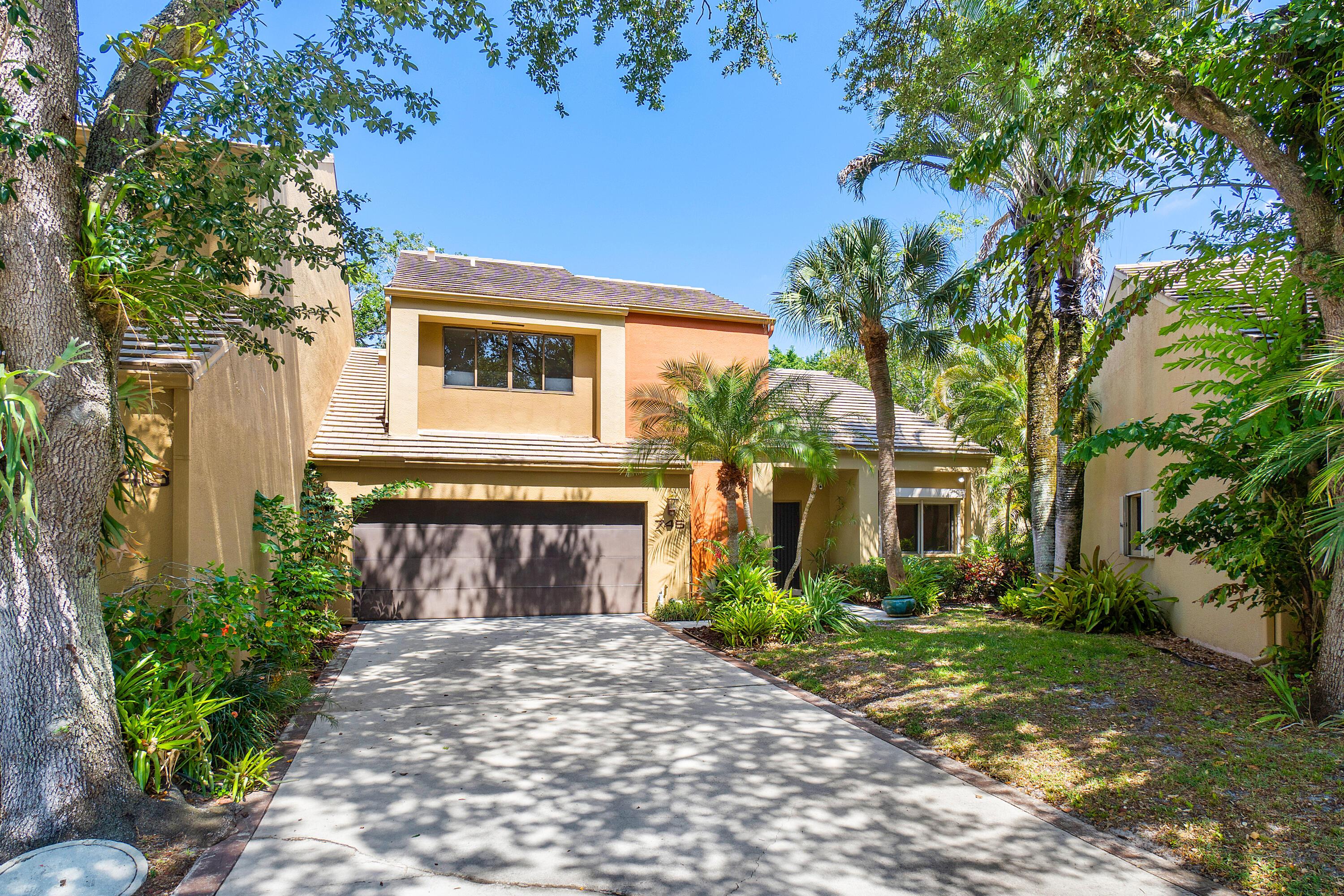 745 St Albans Drive, Boca Raton, FL 33486, Boca Raton