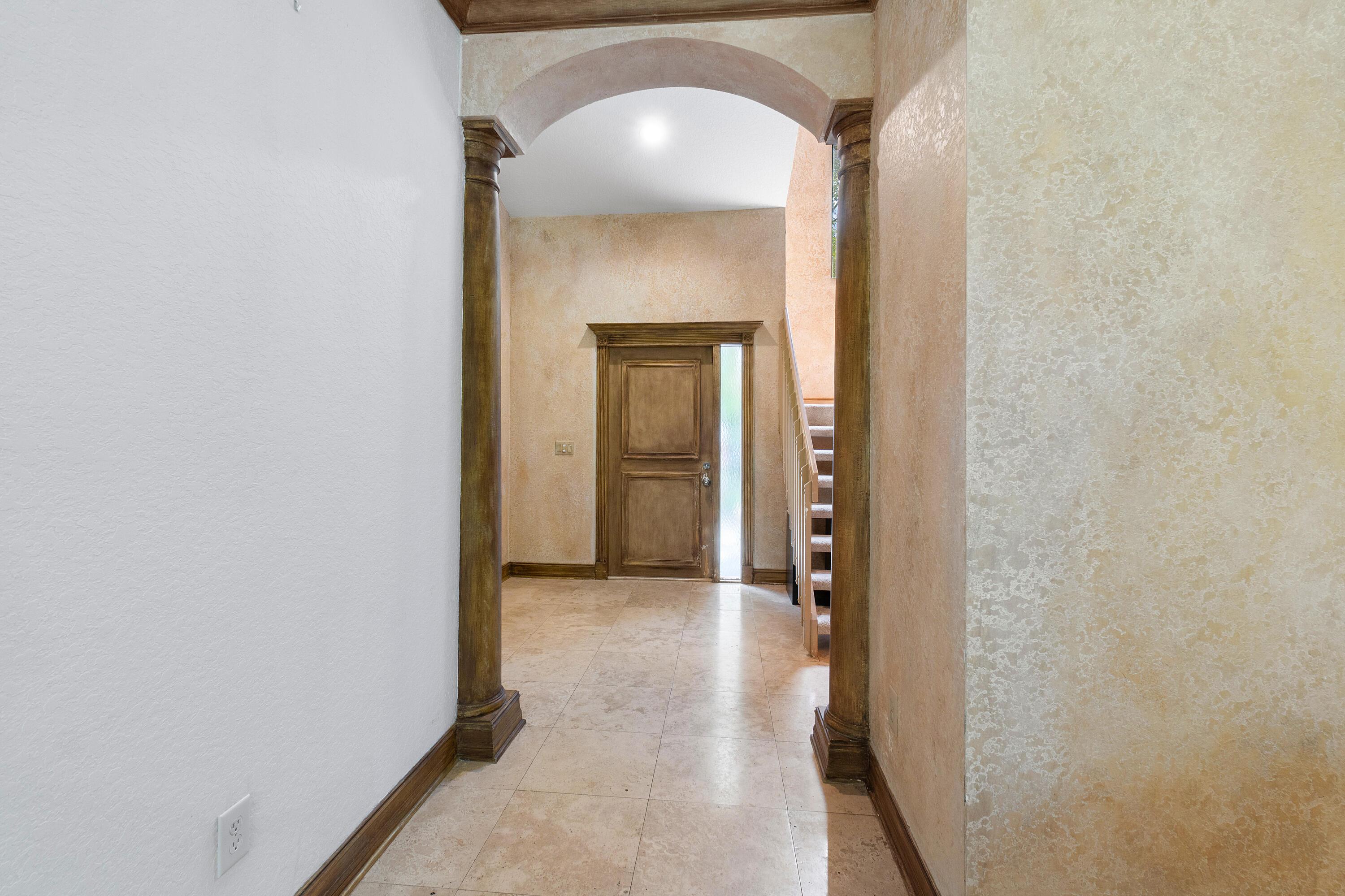 745 St Albans Drive, Boca Raton, FL 33486, Boca Raton - Photo 5