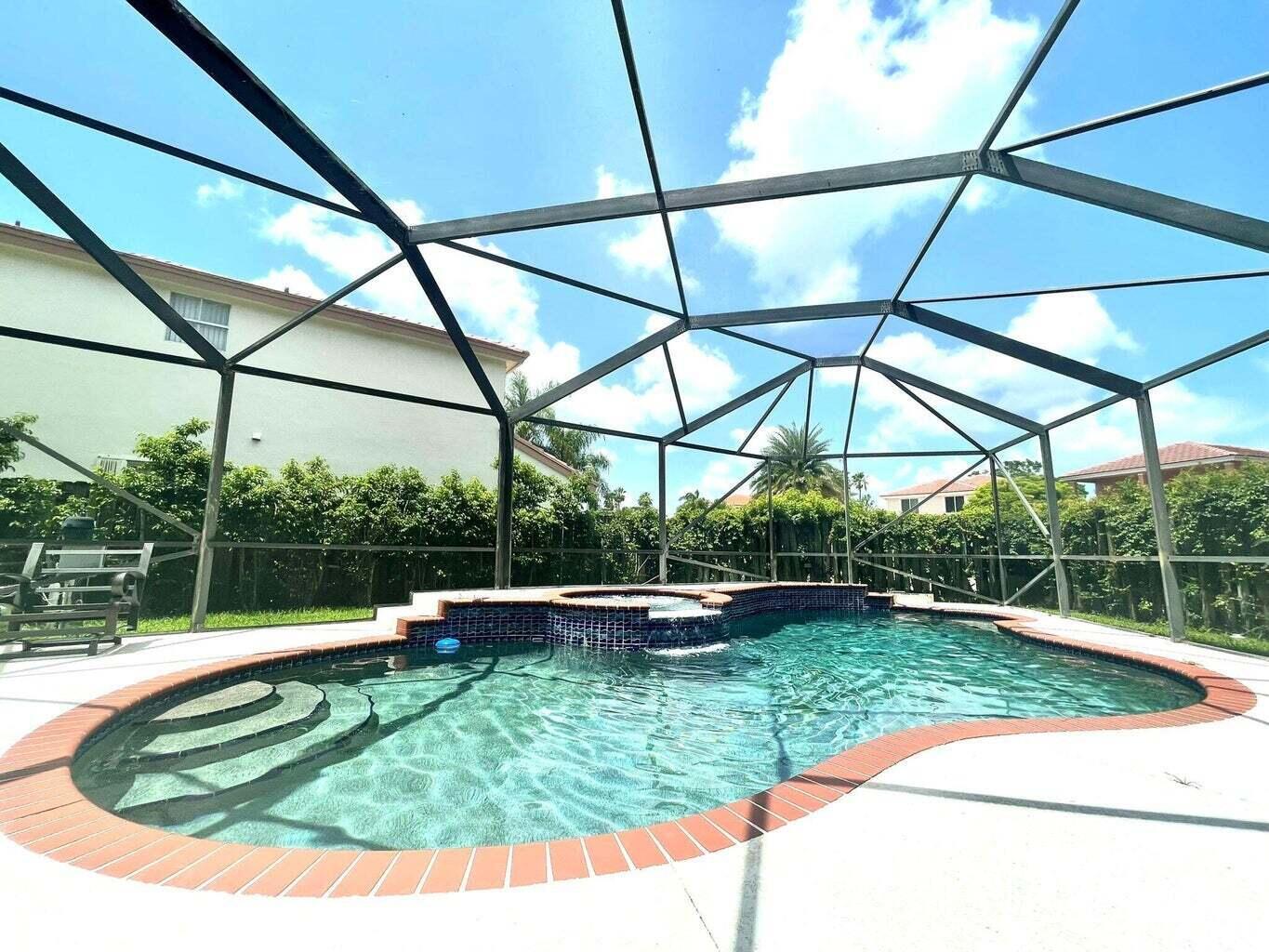 3123 Sunset Lane, Margate, FL 33063, Margate - Photo 2