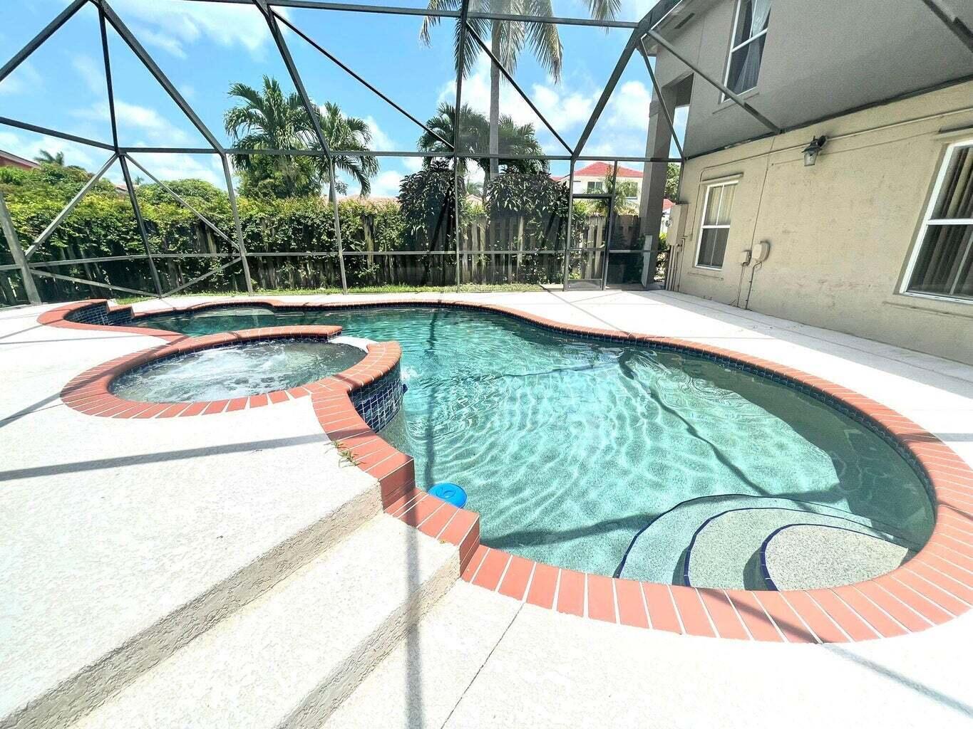 3123 Sunset Lane, Margate, FL 33063, Margate - Photo 3