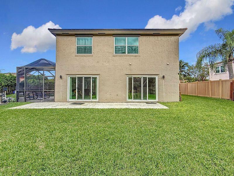 3123 Sunset Lane, Margate, FL 33063, Margate - Photo 4