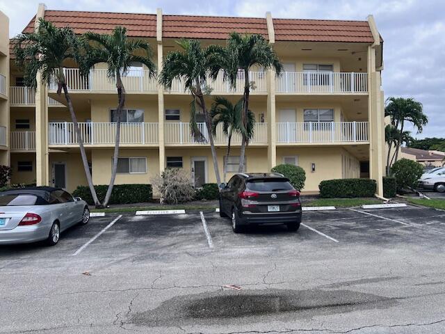 6700 Royal Palm Boulevard D108, Margate, FL 33063, Margate