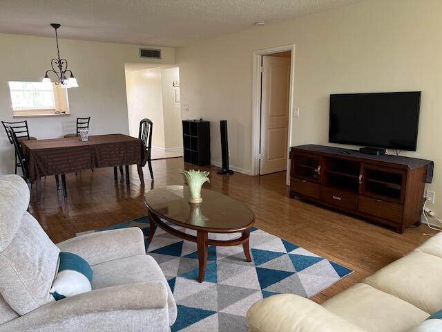 6700 Royal Palm Boulevard D108, Margate, FL 33063, Margate - Photo 2