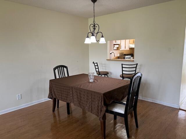 6700 Royal Palm Boulevard D108, Margate, FL 33063, Margate - Photo 5