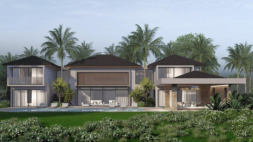 54 Vivero, null