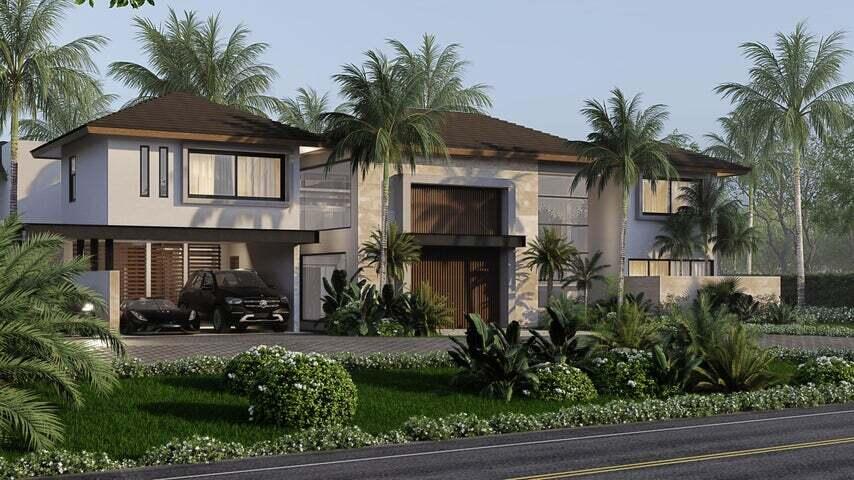 54 Vivero, null - Photo 2