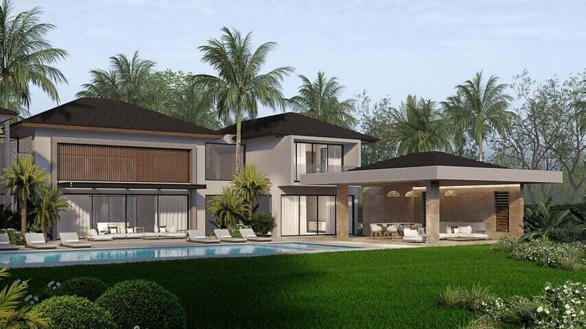 54 Vivero, null - Photo 3