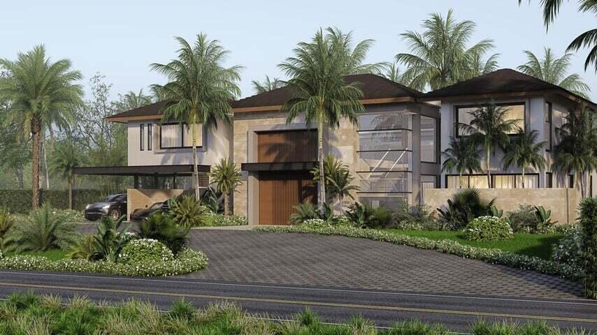 54 Vivero, null - Photo 4