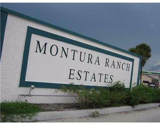 560 S Palm Street, Clewiston, FL 33440, Clewiston