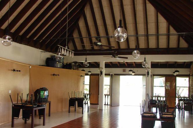 560 S Palm Street, Clewiston, FL 33440, Clewiston - Photo 4