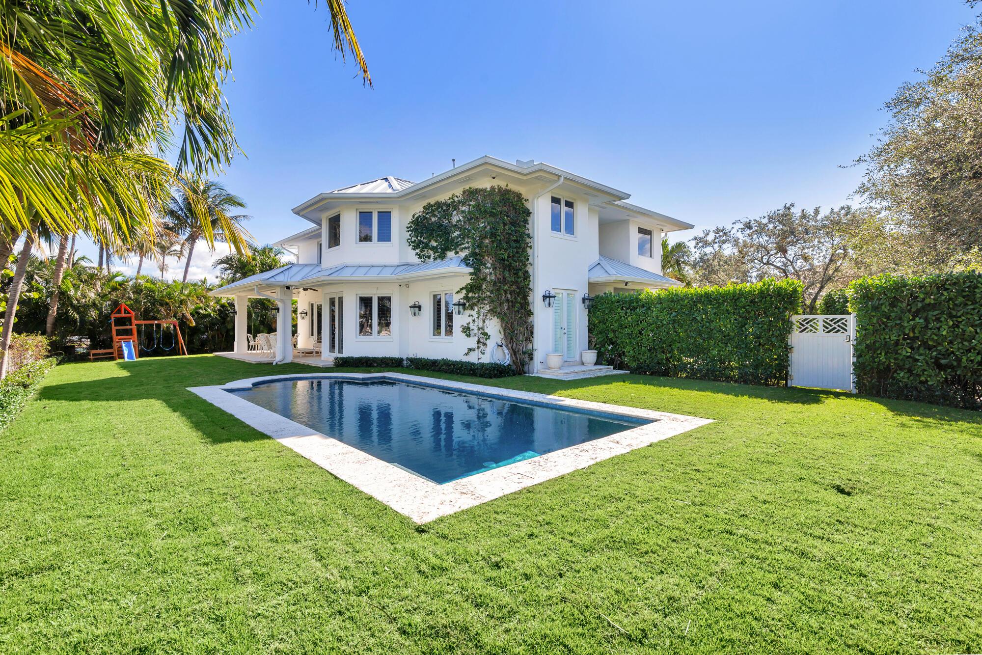 2614 Furman Lane, Lake Worth Beach, FL 33460, Lake Worth Beach - Photo 4