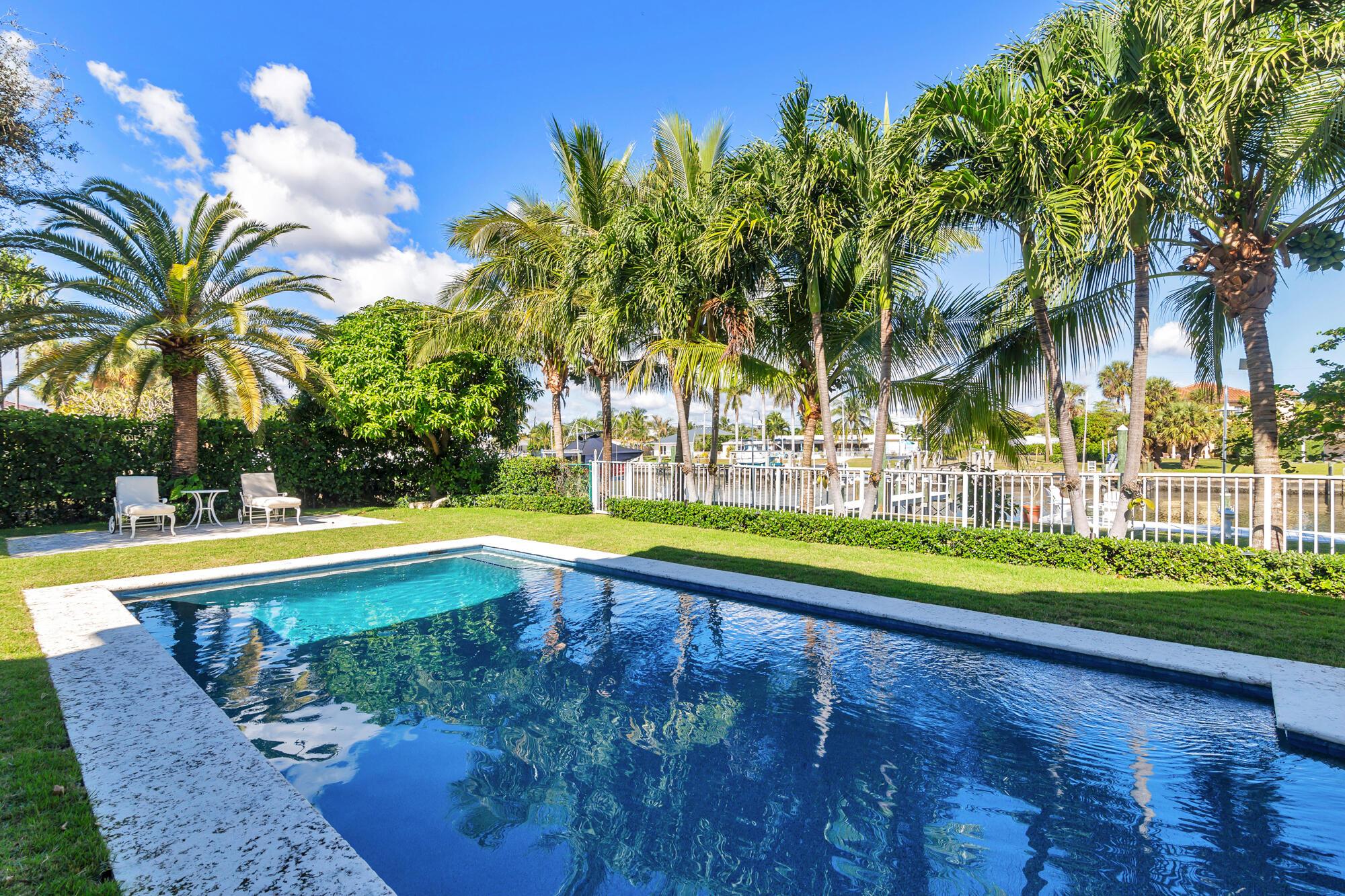 2614 Furman Lane, Lake Worth Beach, FL 33460, Lake Worth Beach