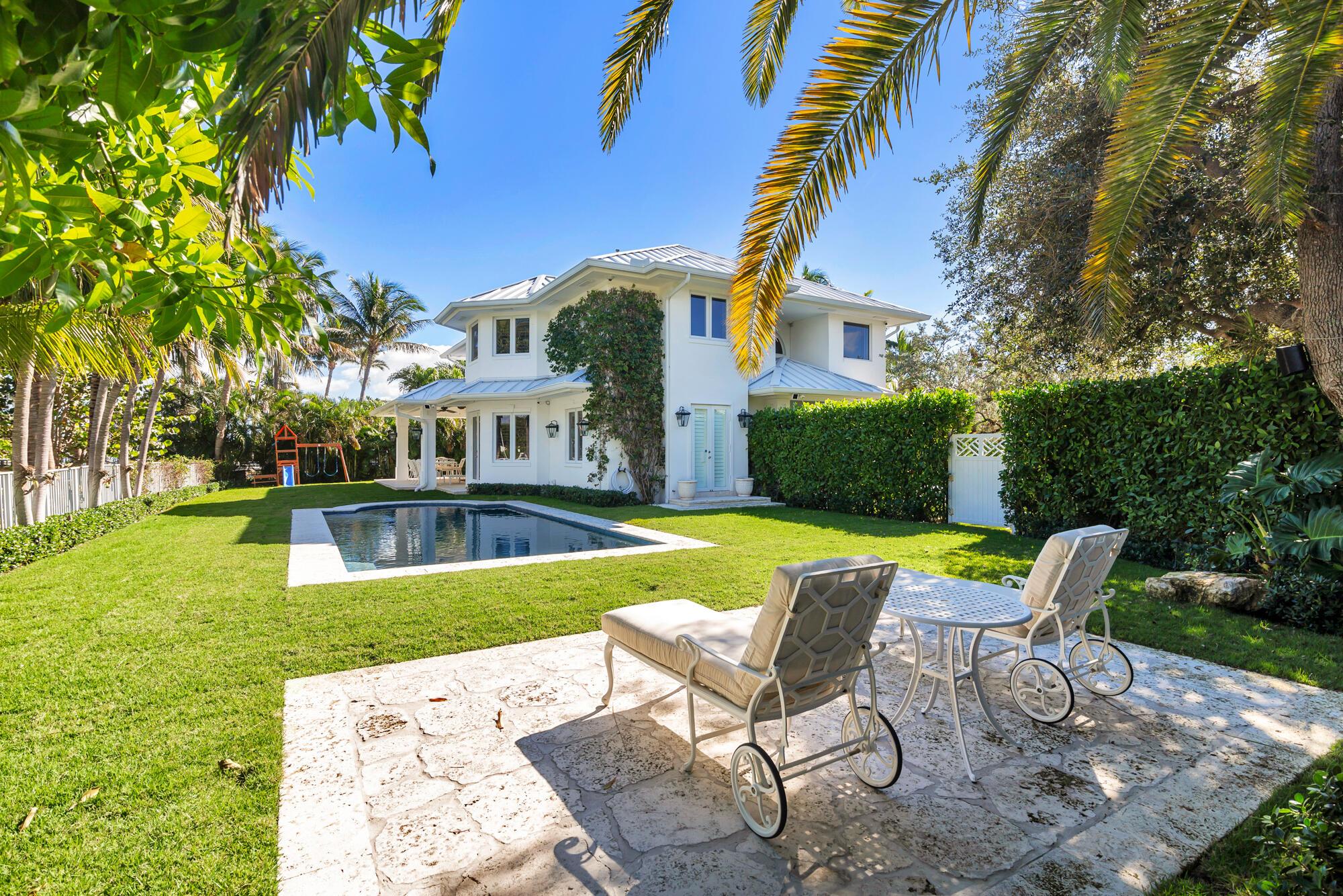 2614 Furman Lane, Lake Worth Beach, FL 33460, Lake Worth Beach - Photo 3