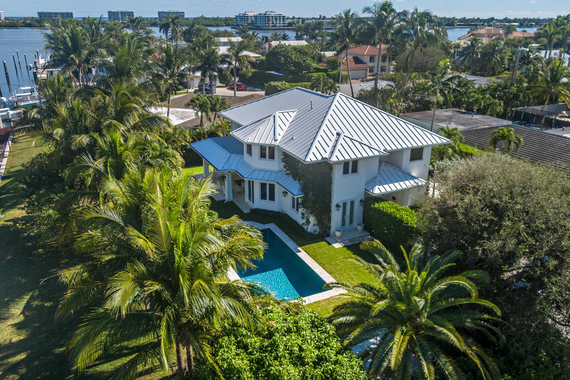 2614 Furman Lane, Lake Worth Beach, FL 33460, Lake Worth Beach - Photo 5