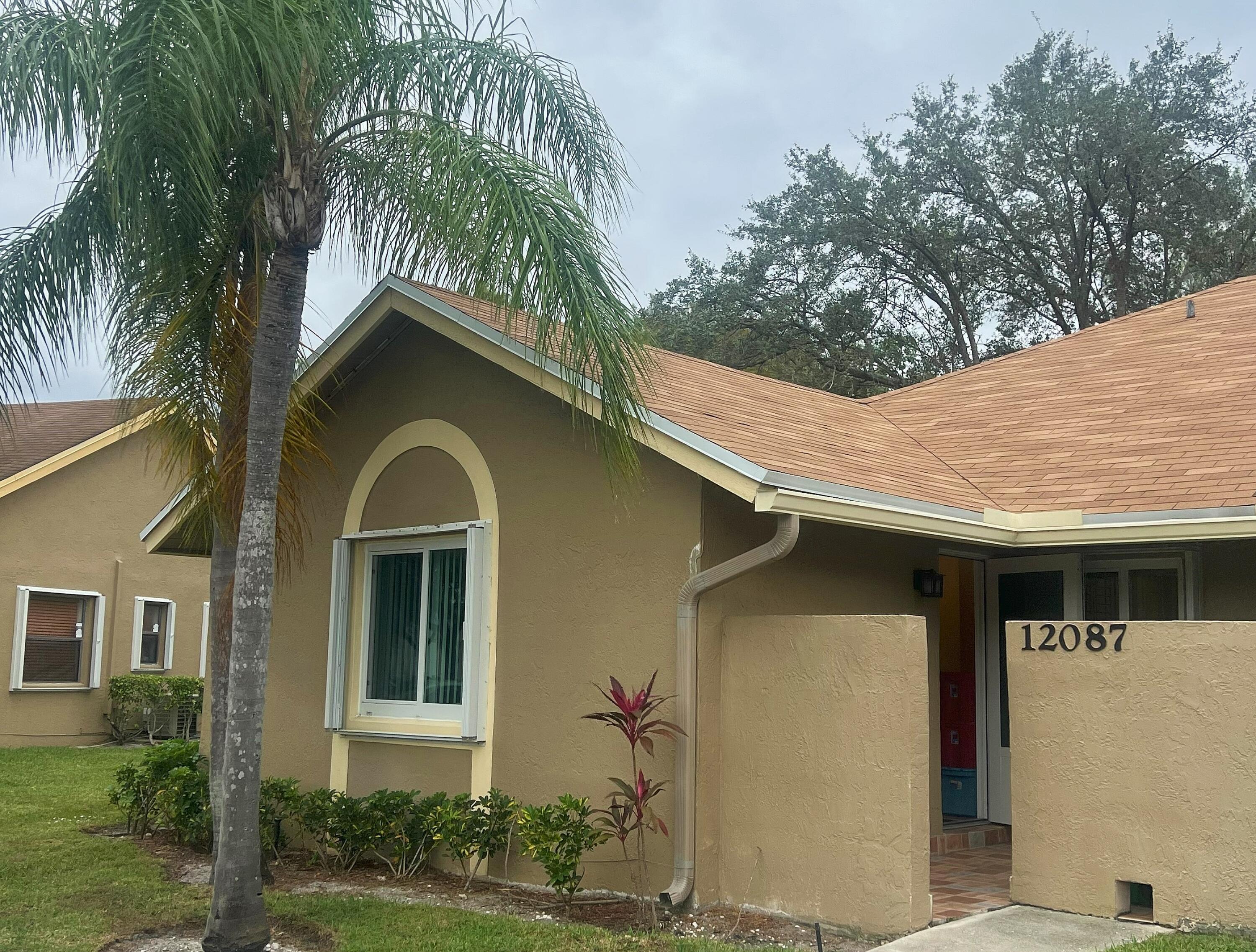12087 NW 44th Street, Sunrise, FL 33323, Sunrise