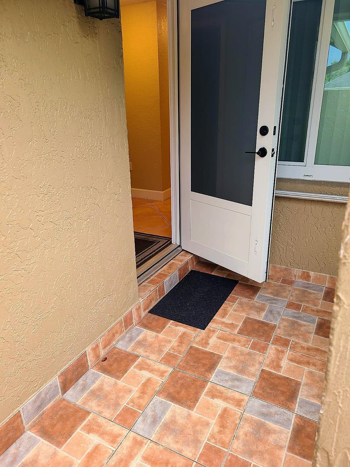 12087 NW 44th Street, Sunrise, FL 33323, Sunrise - Photo 3
