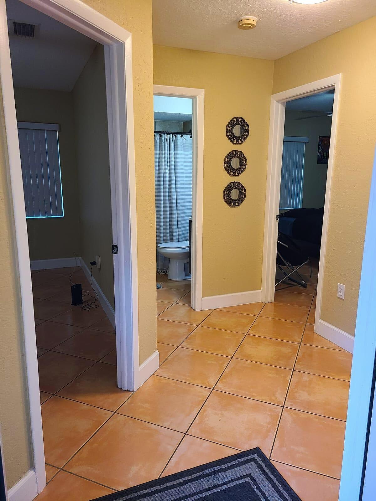 12087 NW 44th Street, Sunrise, FL 33323, Sunrise - Photo 5