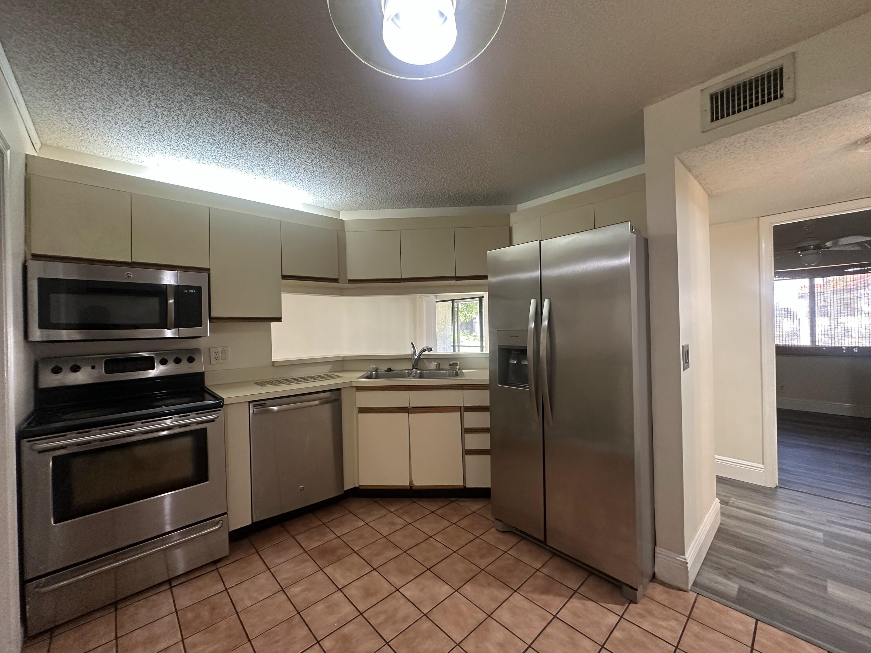 8 Via De Casas Sur 103, Boynton Beach, FL 33426, Boynton Beach
