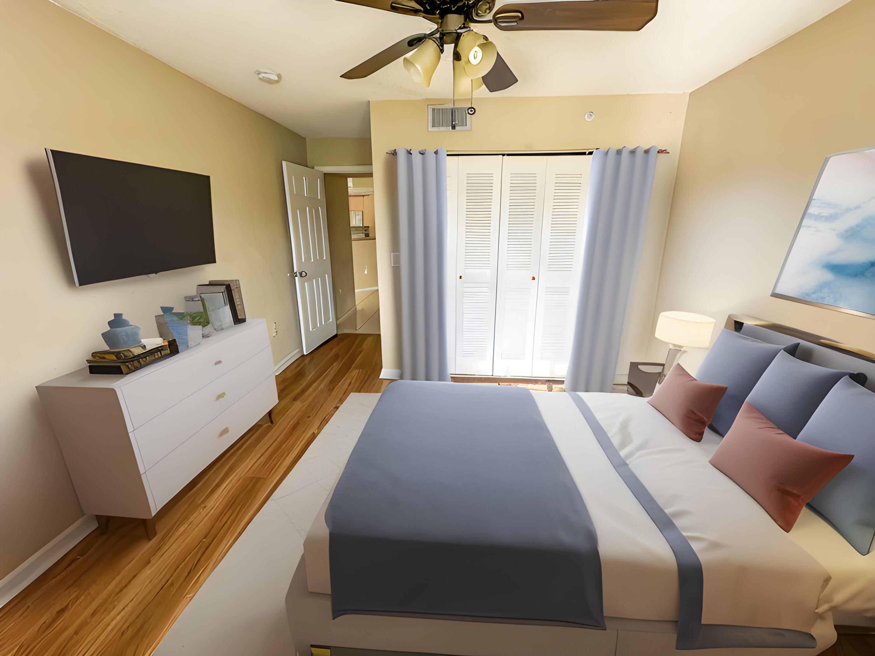 3801 NW Mediterranean Lane 204, Jensen Beach, FL 34957, Jensen Beach - Photo 2