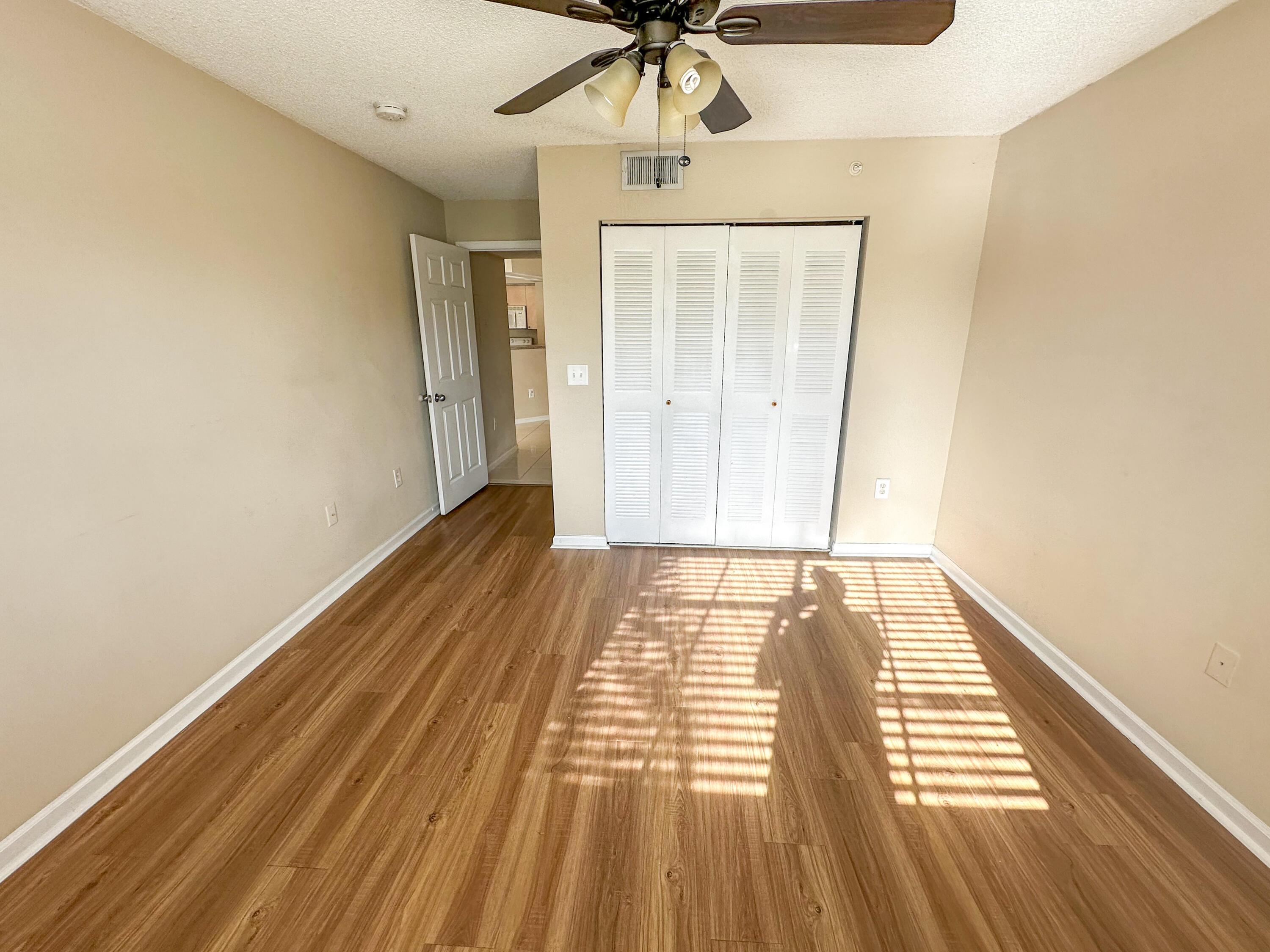 3801 NW Mediterranean Lane 204, Jensen Beach, FL 34957, Jensen Beach - Photo 4