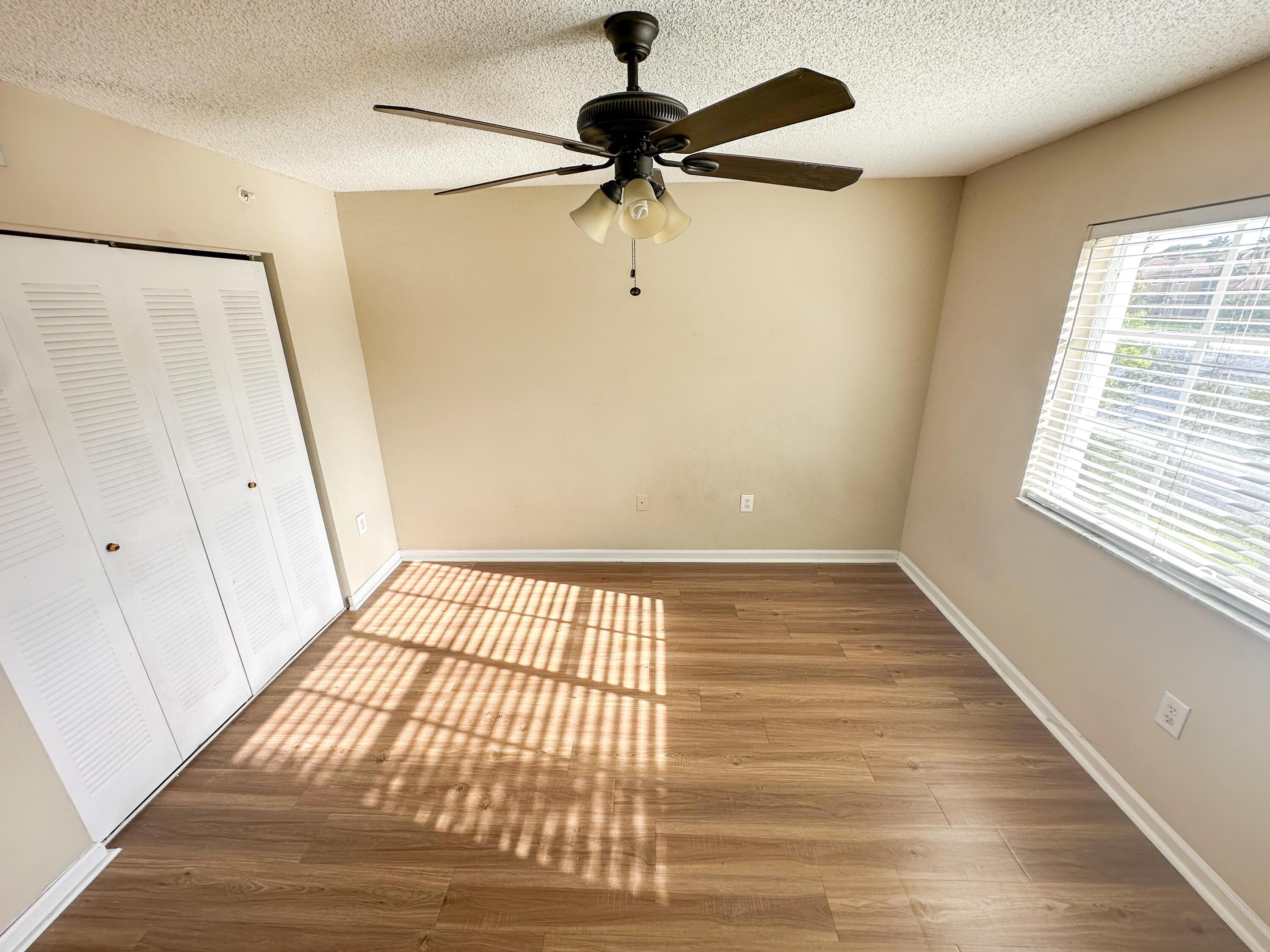 3801 NW Mediterranean Lane 204, Jensen Beach, FL 34957, Jensen Beach - Photo 5