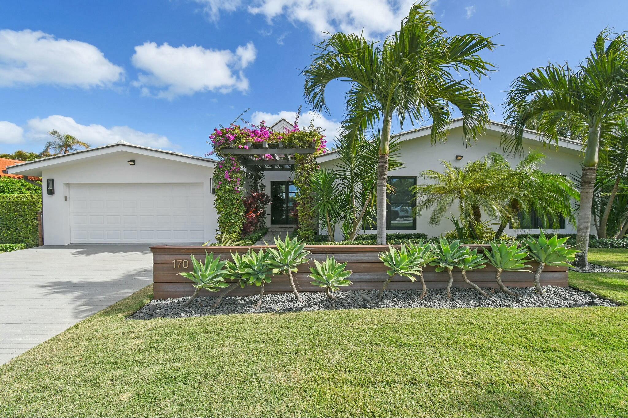 170 Beacon Lane, Jupiter Inlet Colony, FL 33469, Jupiter Inlet Colony