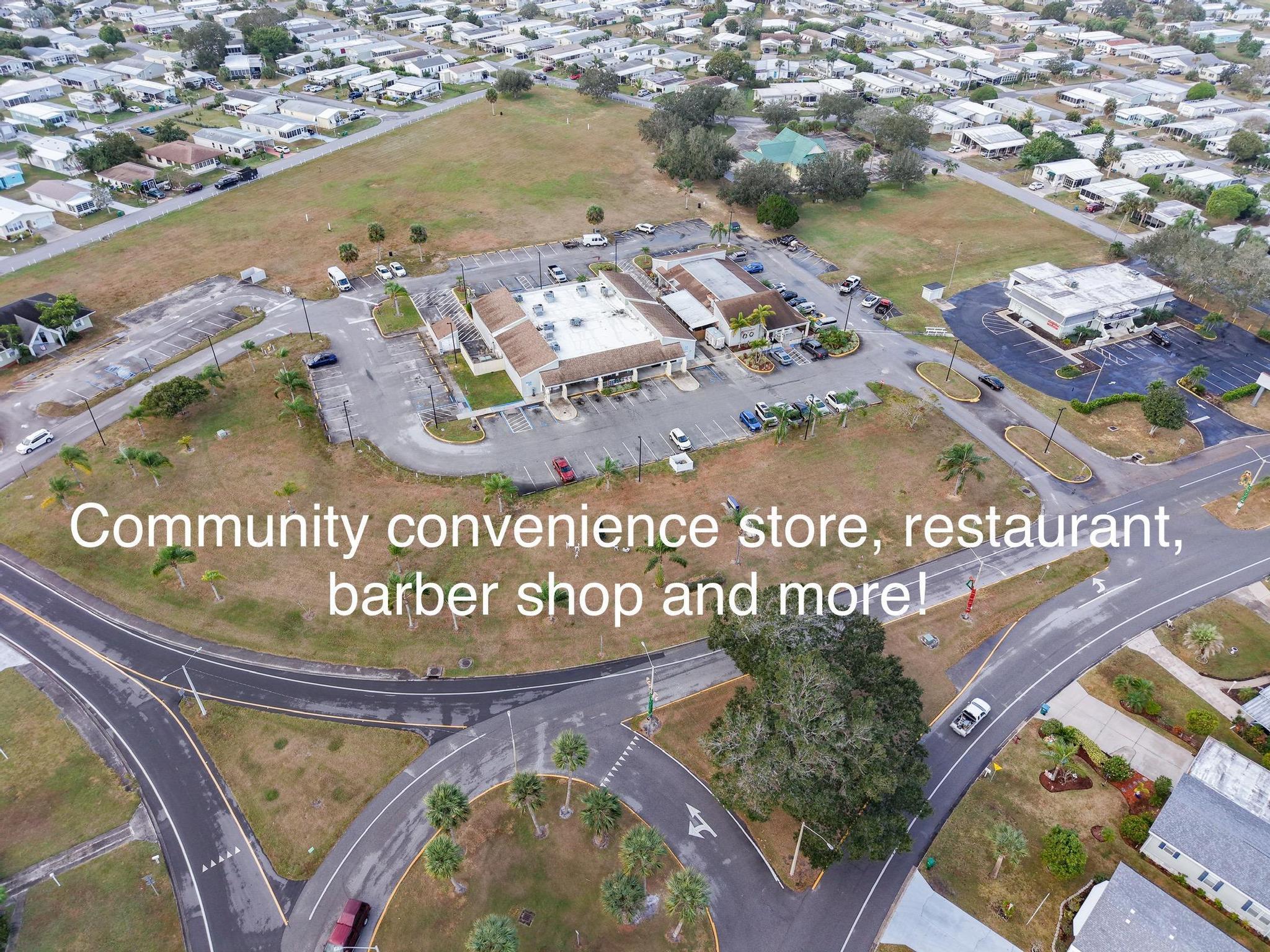 904 Barefoot Boulevard, Barefoot Bay, FL 32976, Barefoot Bay - Photo 4