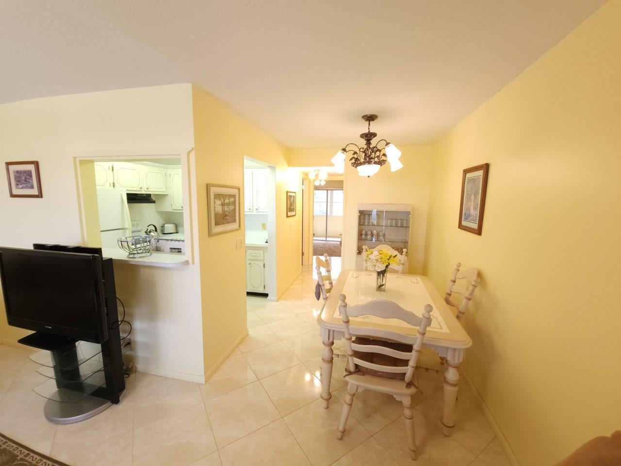 66 Cambridge C 66, West Palm Beach, FL 33417, West Palm Beach