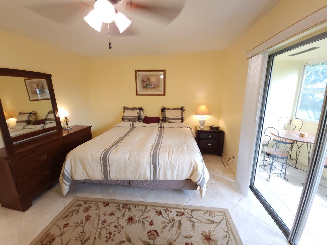 66 Cambridge C 66, West Palm Beach, FL 33417, West Palm Beach - Photo 2